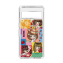 Slim Protection Case［ Rune Naito - RUNE Girl ］