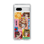 Slim Protection Case［ Rune Naito - RUNE Girl ］