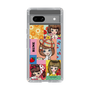 Slim Protection Case［ Rune Naito - RUNE Girl ］