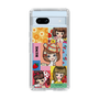 Slim Protection Case［ Rune Naito - RUNE Girl ］
