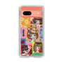 Slim Protection Case［ Rune Naito - RUNE Girl ］