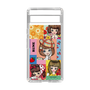 Slim Protection Case［ Rune Naito - RUNE Girl ］