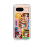 Slim Protection Case［ Rune Naito - RUNE Girl ］