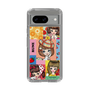 Slim Protection Case［ Rune Naito - RUNE Girl ］