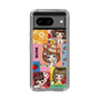 Slim Protection Case［ Rune Naito - RUNE Girl ］