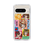 Slim Protection Case［ Rune Naito - RUNE Girl ］