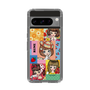 Slim Protection Case［ Rune Naito - RUNE Girl ］