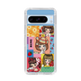 Slim Protection Case［ Rune Naito - RUNE Girl ］