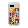 Slim Protection Case［ Rune Naito - RUNE Girl ］
