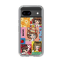 Slim Protection Case［ Rune Naito - RUNE Girl ］