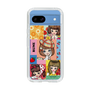 Slim Protection Case［ Rune Naito - RUNE Girl ］