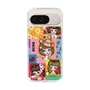 Slim Protection Case［ Rune Naito - RUNE Girl ］