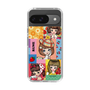 Slim Protection Case［ Rune Naito - RUNE Girl ］