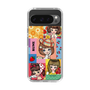 Slim Protection Case［ Rune Naito - RUNE Girl ］
