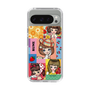 Slim Protection Case［ Rune Naito - RUNE Girl ］