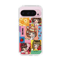 Slim Protection Case［ Rune Naito - RUNE Girl ］