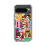 Slim Protection Case［ Rune Naito - RUNE Girl ］