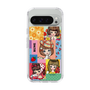 Slim Protection Case［ Rune Naito - RUNE Girl ］