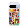 Slim Protection Case［ Rune Naito - RUNE Girl ］