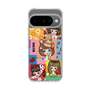 Slim Protection Case［ Rune Naito - RUNE Girl ］