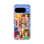 Slim Protection Case［ Rune Naito - RUNE Girl ］