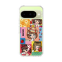 Slim Protection Case［ Rune Naito - RUNE Girl ］