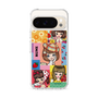 Slim Protection Case［ Rune Naito - RUNE Girl ］