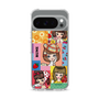 Slim Protection Case［ Rune Naito - RUNE Girl ］