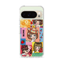 Slim Protection Case［ Rune Naito - RUNE Girl ］