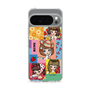 Slim Protection Case［ Rune Naito - RUNE Girl ］