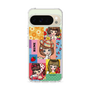 Slim Protection Case［ Rune Naito - RUNE Girl ］