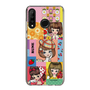 Slim Protection Case［ Rune Naito - RUNE Girl ］