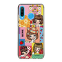 Slim Protection Case［ Rune Naito - RUNE Girl ］