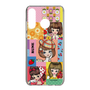 Slim Protection Case［ Rune Naito - RUNE Girl ］