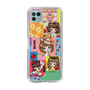 Slim Protection Case［ Rune Naito - RUNE Girl ］