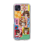 Slim Protection Case［ Rune Naito - RUNE Girl ］