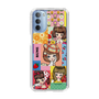 Slim Protection Case［ Rune Naito - RUNE Girl ］
