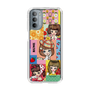 Slim Protection Case［ Rune Naito - RUNE Girl ］