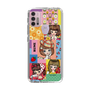 Slim Protection Case［ Rune Naito - RUNE Girl ］