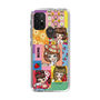 Slim Protection Case［ Rune Naito - RUNE Girl ］