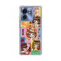 Slim Protection Case［ Rune Naito - RUNE Girl ］