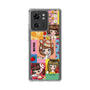 Slim Protection Case［ Rune Naito - RUNE Girl ］