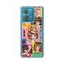 Slim Protection Case［ Rune Naito - RUNE Girl ］