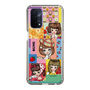 Slim Protection Case［ Rune Naito - RUNE Girl ］