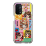 Slim Protection Case［ Rune Naito - RUNE Girl ］