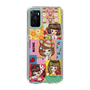 Slim Protection Case［ Rune Naito - RUNE Girl ］