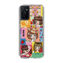 Slim Protection Case［ Rune Naito - RUNE Girl ］