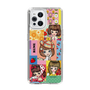 Slim Protection Case［ Rune Naito - RUNE Girl ］