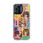 Slim Protection Case［ Rune Naito - RUNE Girl ］