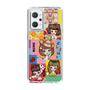 Slim Protection Case［ Rune Naito - RUNE Girl ］